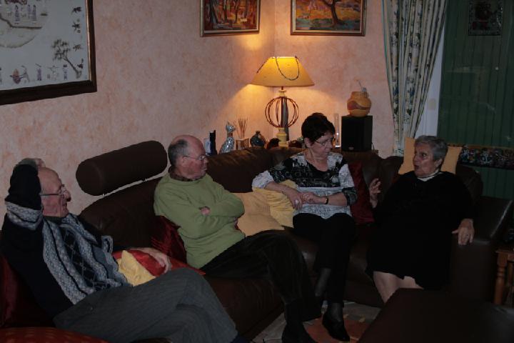 2009-12 Noël 0001.JPG